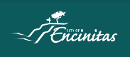 Logo of City of Encinitas