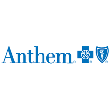 Logo of Anthem