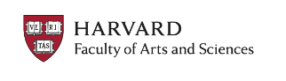 Logo of Harvard University - Faculty of Arts and Sciences