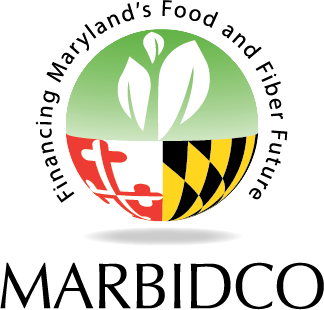 Logo of Maryland Agricultural and Resource Based-Industry Development Corporation