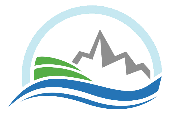 Logo of Idaho Department of Water Resources