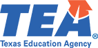 Logo of Texas Education Agency