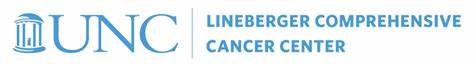 Logo of University of North Carolina Lineberger Comprehensive Cancer Center