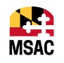 Logo of Maryland State Arts Council