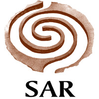 Logo of School for Advanced Research