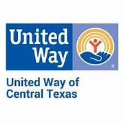 Logo of United Way of Central Texas