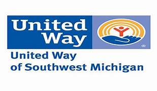 Logo of United Way of Southwest Michigan