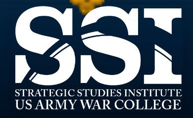 Logo of Strategic Studies Institute