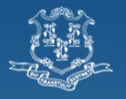 Logo of Connecticut Office of Higher Education