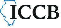 Logo of Illinois Community College Board