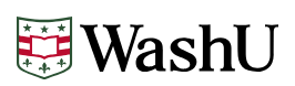 Logo of Washington University in St. Louis