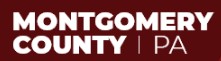 Logo of Montgomery County, Pennsylvania