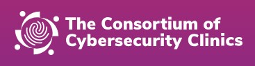 Logo of Consortium of Cybersecurity Clinics