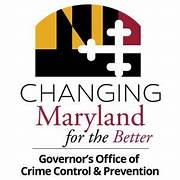 Logo of Governor’s Office of Crime Prevention and Policy