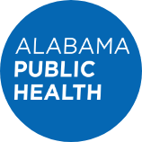 Logo of Office of Primary Care and Rural Health