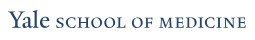 Logo of Yale School of Medicine