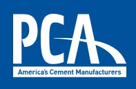 Logo of Portland Cement Association