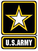 Logo of GoArmy