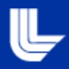 Logo of Lawrence Livermore National Laboratory