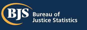 Logo of Bureau of Justice Statistics