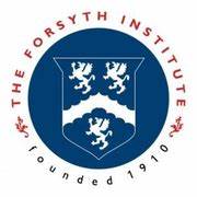 Logo of Forsyth Institute