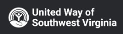 Logo of United Way of Southwest Virginia