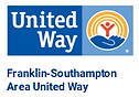 Logo of Franklin-Southampton Area United Way