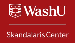 Logo of Skandalaris Center for Interdisciplinary Innovation and Entrepreneurship