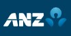 Logo of ANZ New Zealand Staff Foundation