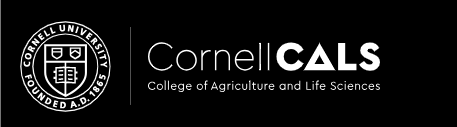 Logo of College of Agriculture and Life Sciences