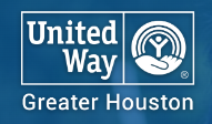 Logo of United Way of Greater Houston Montgomery County Center