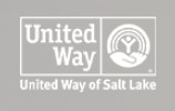 Logo of United Way of Salt Lake