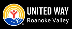 Logo of United Way of Roanoke Valley