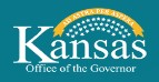 Logo of Office of the Governor