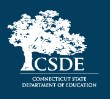 Logo of Connecticut State Department of Education