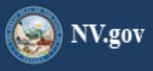 Logo of Nevada Department of Administration