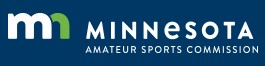 Logo of Minnesota Amateur Sports Commission