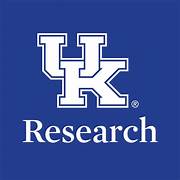 Logo of University of Kentucky Research