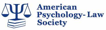 Logo of American Psychology-Law Society