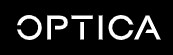 Logo of Optica