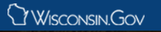 Logo of Wisconsin Tax Appeals Commission