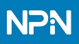 Logo of National Prevention Information Network