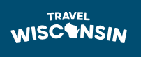 Logo of Wisconsin Department of Tourism