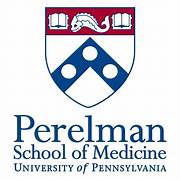 Logo of Perelman School of Medicine