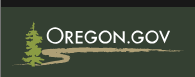 Logo of Oregon Watershed Enhancement Board