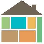 Logo of Oregon Housing and Community Services