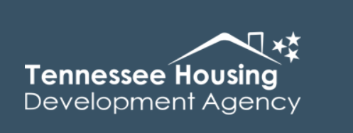 Logo of Tennessee Housing Development Agency