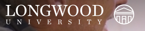 Logo of Longwood University