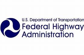 Logo of Federal Highway Administration's Research and Technology