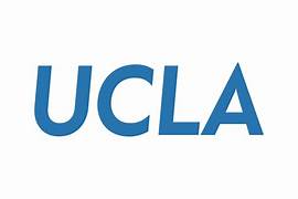 Logo of Graduate Education at UCLA